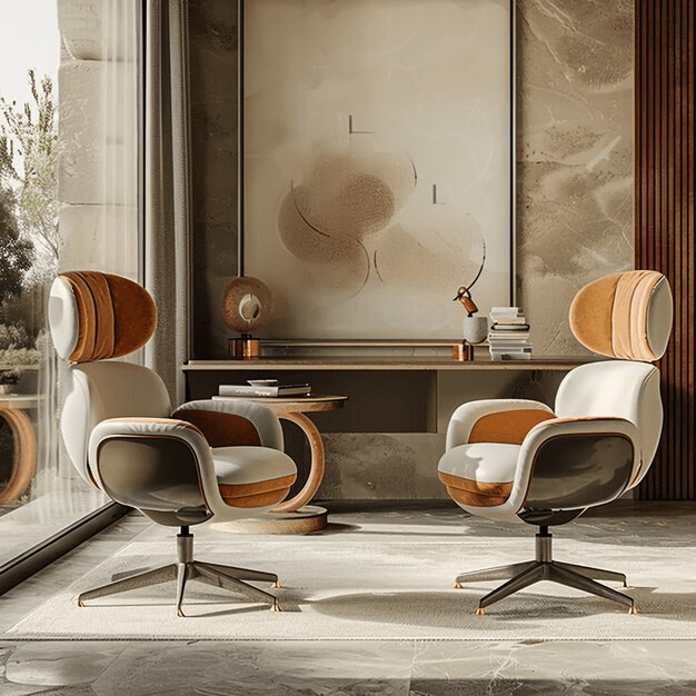 Laxmi Interior Turnkey Design 3