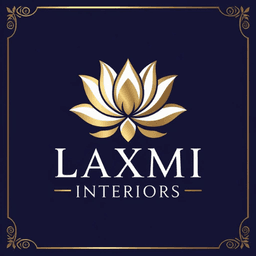 Flourish Design Logo