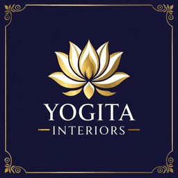 Flourish Design Logo