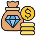 Budget-Friendly Luxury