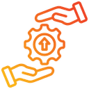 4. Handover & Support