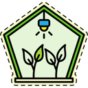 Sustainable Design Choices